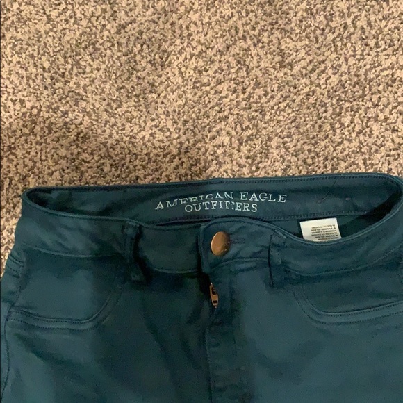 Jeans - Picture 3 of 3